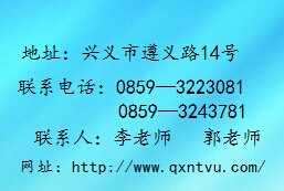 QQ؈D20150310110909eee11.jpg