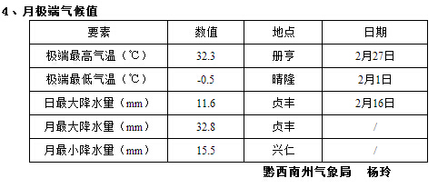 QQ؈D2015031015480112345.jpg