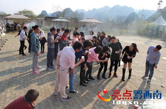 QQ截圖20161227075701.jpg