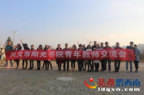 QQ截圖20161227075722.jpg