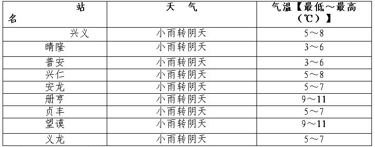 QQ؈D20170116143159.jpg