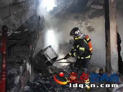 圖為救援現(xiàn)場3.jpg