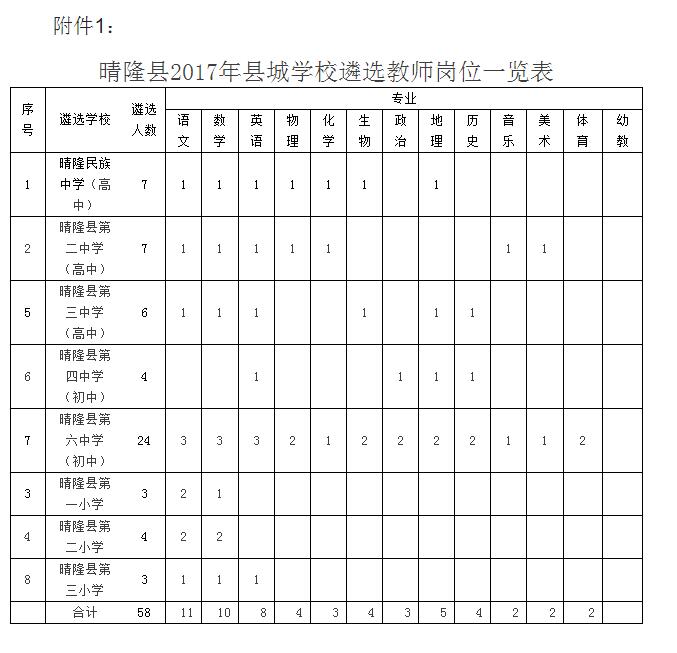 QQ؈D20170209145039.jpg