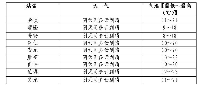 QQ؈D20170218153408.jpg