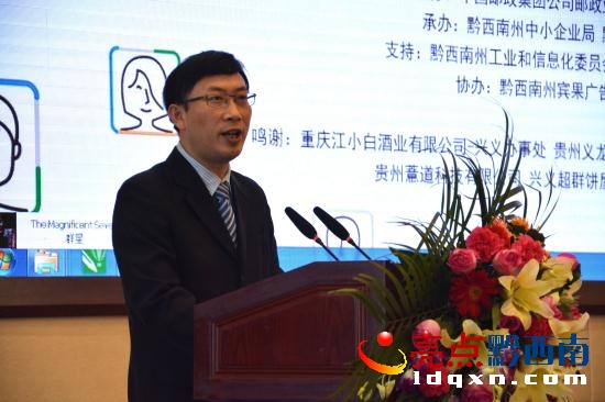 DSC_0609_看圖王.jpg