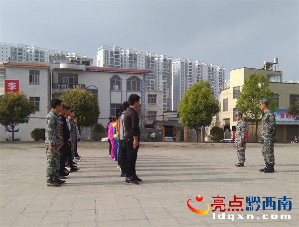 微信圖片_20180306105056_看圖王.jpg