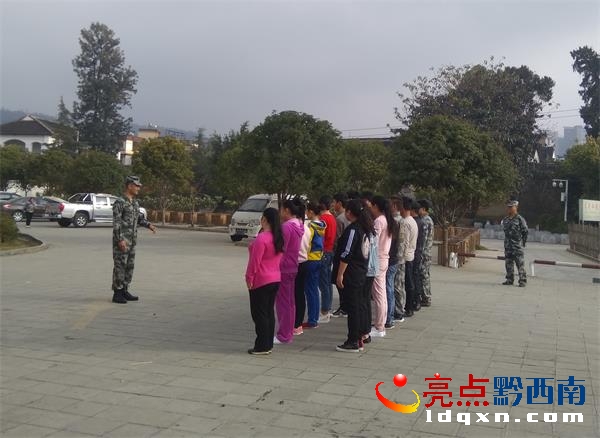 微信圖片_20180306105106_看圖王.jpg