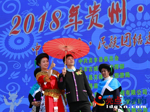 “¶”ِ3W(xu)mz.JPG