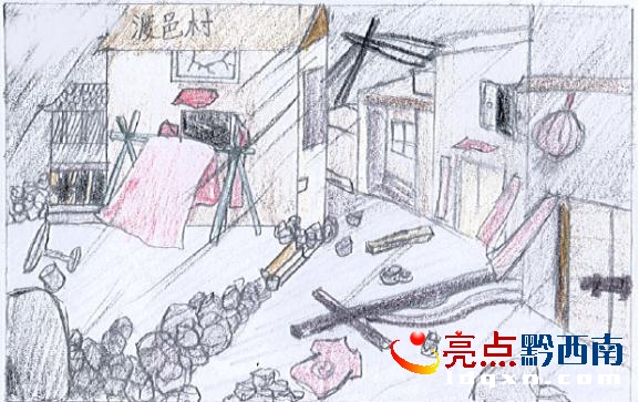 圖片6.jpg