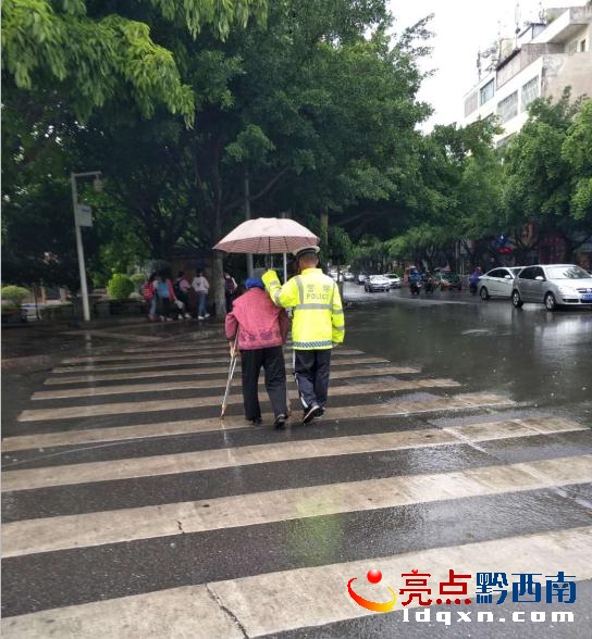 微信截圖_1.jpg