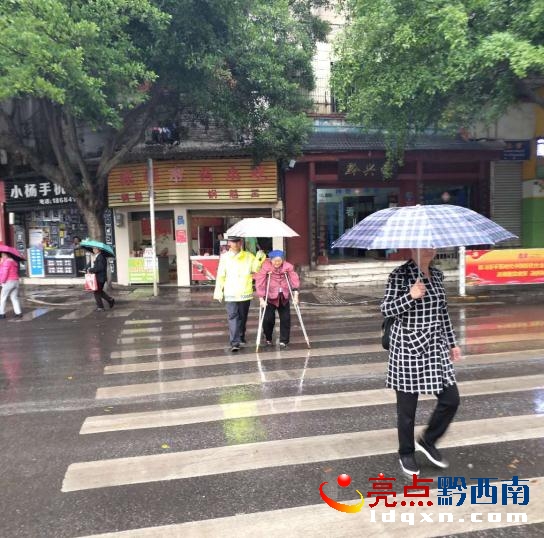 微信截圖_3.jpg