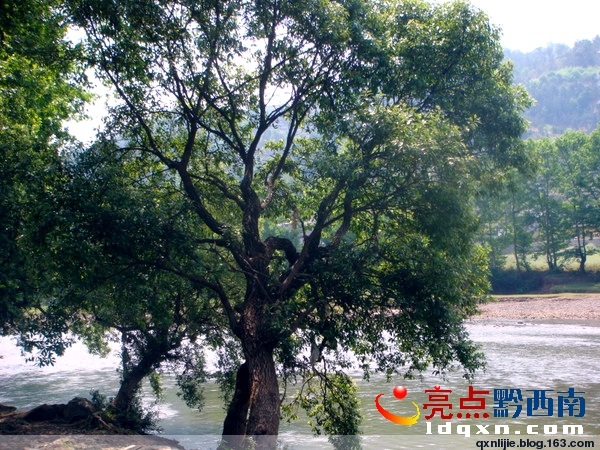 32ee5bf3580896b8ef8a21cd87de7fde_4514014201510166596 - 復(fù)件.jp