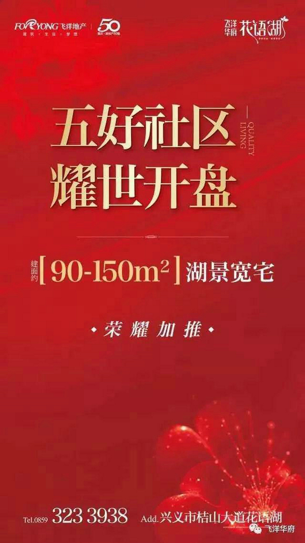 圖片7.jpg
