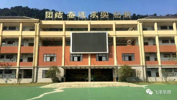 圖片6.jpg