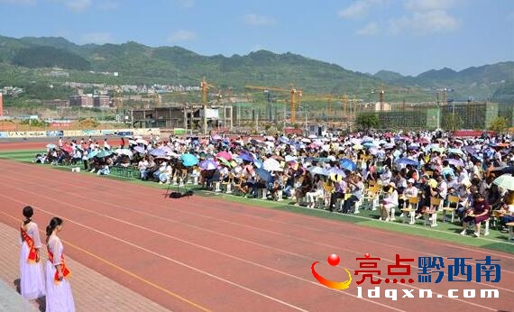 QQ截圖20180519172359.jpg6666.jpg